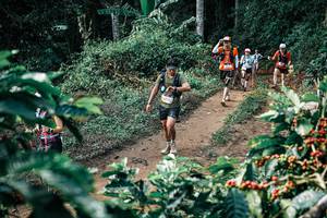 BIB: 
                            <button type="button" onclick="openModal(25850603)" class="btn btn-primary btn-sm float-right btn-popup" data-toggle="modal" data-target=".modal-high-quality">
                        <i class="fas fa-shopping-cart"></i> Add to Cart
                    </button>
                                            <button type="button" onclick="isThisMe(25850603, true)" class="btn btn-success btn-sm float-right btn-popup btn-isme hidden" data-toggle="tooltip" data-placement="bottom" title="นี่คือรูปของคุณใช่ไหม คลิกที่นี่เพื่อเอาเข้าอัลบั้ม">
                        <i class="fas fa-plus"></i> Add to album
                    </button>
                    <button type="button" onclick="isThisMe(25850603, false)" class="btn btn-warning btn-sm float-right btn-popup btn-isnotme hidden">
                        <i class="fas fa-ban"></i> Remove from album
                    </button>